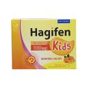 hagifen kids 1 M5788 130x130px