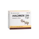hagimox 250 caps 1 E1223 130x130px
