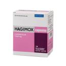 hagimox 500 hong 1 E1440 130x130px