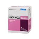 hagimox 500 hong 2 U8703 130x130px
