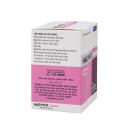 hagimox 500 hong 4 G2438 130x130px