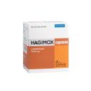 hagimox capsules nau 1 I3555 130x130px