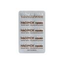 hagimox capsules nau 2 B0828 130x130px