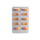 hagimox capsules nau 3 Q6282 130x130px