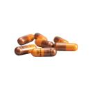 hagimox capsules nau 4 J3137 130x130px