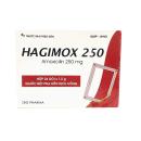 hagimox6 F2814 130x130px