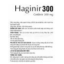 haginir 300 mg 11 O5364 130x130px