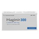 haginir 300 mg 2 C0036 130x130px