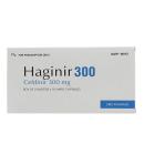 haginir 300 mg 3 J4356 130x130px