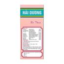 hai duong bo than 2 H3214 130x130px