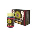 hai ma hoan vinh dat 1 U8876 130x130px