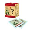 hai thuong phong thap tan 1 M5174 130x130px