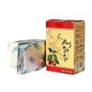 hai thuong phong thap tan 2 S7711 130x130px