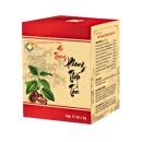 hai thuong phong thap tan 3 D1457 130x130px