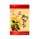 hai thuong phong thap tan 4 G2546 130x130px