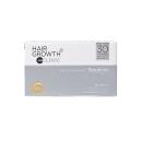 hair growth inclinic 1 N5343 130x130px