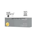 hair growth inclinic 2 M5368 130x130px