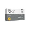 hair growth inclinic 3 J3270 130x130px