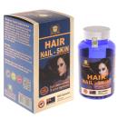 hair nail skin healthy golden 10 J4554 130x130px