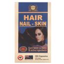 hair nail skin healthy golden 7 P6278 130x130px