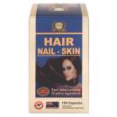 hair nail skin healthy golden 8 B0827 130x130px