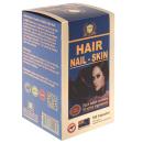 hair nail skin healthy golden 9 Q6281 130x130px