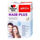 hair plus doppelherz aktiv 1 S7104 130x130px