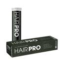 hair pro 1 G2102 130x130px