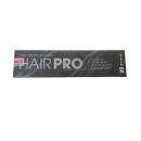 hair pro 2 N5838 130x130px