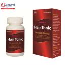 hair tonic 1 R7666 130x130px