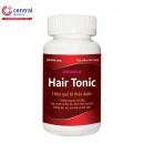 hair tonic 2 A0717 130x130px