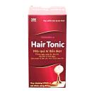 hair tonic 4 E2480 130x130px