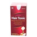 hair tonic 5 E1477 130x130px