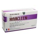 haircleen 1 B0525 130x130px