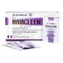 haircleen 10 R6654 130x130px