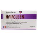 haircleen 2 G2666 130x130px