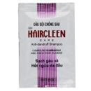 haircleen 6 C0622 130x130px