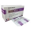 haircleen 9 C1303 130x130px