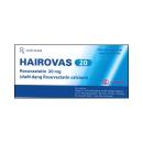 hairovas 20 1 K4205 130x130px