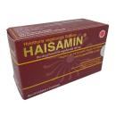 haisamin 5 C0176 130x130px