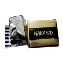 hakamax 1 S7022 130x130px