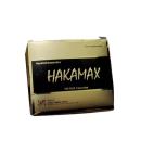 hakamax 2 L4373 130x130px