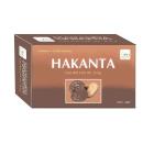 hakanta 2 T7486 130x130px