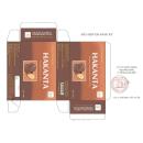 hakanta 5 E1135 130x130px