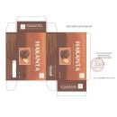 hakanta 6 B0046 130x130px