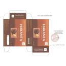 hakanta 7 Q6300 130x130px