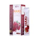 haki slim diet 1 M5213 130x130px