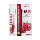 haki slim diet 2 V8510 130x130px