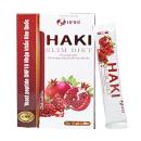 haki slim diet 3 F2270 130x130px