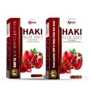 haki slim diet 4 O5476 130x130px